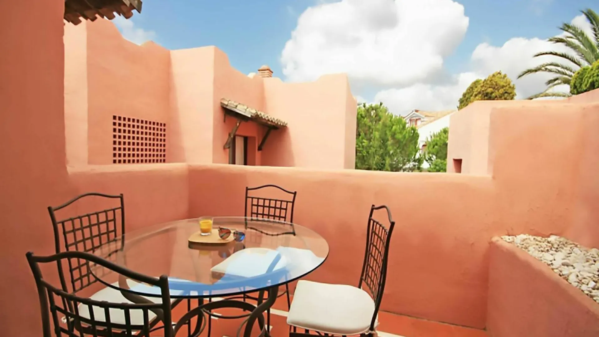 Elviria Beach Apartment Marbella Spain